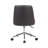 Andover Mills™ Innis Polyurethane Task Chair-371495140