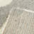 Primland Cloud Shag Area Rug-943361350-1029062348