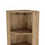 Armoire de bar Oban