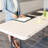 182.9 Folding Table