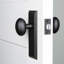 Ageless Iron Keep Plate with Aeg Knob-214568734