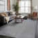 Non-Slip Area Rug