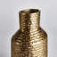 Handmade Aluminum Table Vase-1760330673