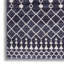 Williamstown Geometric Area Rug-40869632