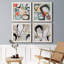 Dessau I - ensemble de 4 reproductions d'art sur toile encadrées-1675951497-1676124411-1676124401