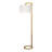 Grayson 64'' Traditional Floor Lamp-1865417503