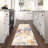 Oakleigh Indoor Rug-1271666675