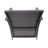 4Pc Sofa Set