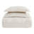 Waterford Aragon 6 Piece Comforter Set-91468389