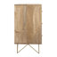 Commode 3 tiroirs Resch
