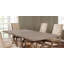 Chianti Extendable Dining Table-2129129159