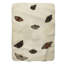 Ailes antiques - couverture de qualité supérieure 1 pièce-98968007