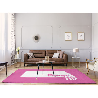 Tapis de poly-chenille fargo north dakota