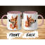 Mug-2127708594
