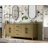 84 Inch Double Bathroom Vanity-1897117144