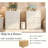 60" Double Bathroom Vanity-1590750115
