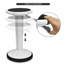 Tabouret d'apprentissage actif à hauteur réglable Daniels-1596798448
