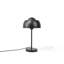 Julio Metal Table Lamp-36361050
