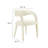 Modway Pinnacle Boucle Upholstered Dining Chair-91110993