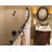 Moen Shower Curtain Hooks-9312783