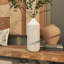 Vase de table Lafond 