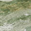 Tapis vert intérieur / extérieur lavable à la machine Xhevrie-111941139