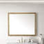 Glenbrooke Solid Wood Beveled Mirror-1467630374-1467630385