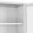 Accent Cabinet In White-1635732147