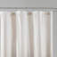 Rideau de douche Ombre-129034478