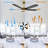 Gatha Ceiling Fan with LED Lights-1614543146-1610986490-1614543141