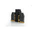 Fim Marble Non-Skid Bookends-2065854414