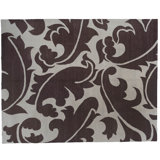 One-of-a-Kind 8'10' x 10'1" Area Rug