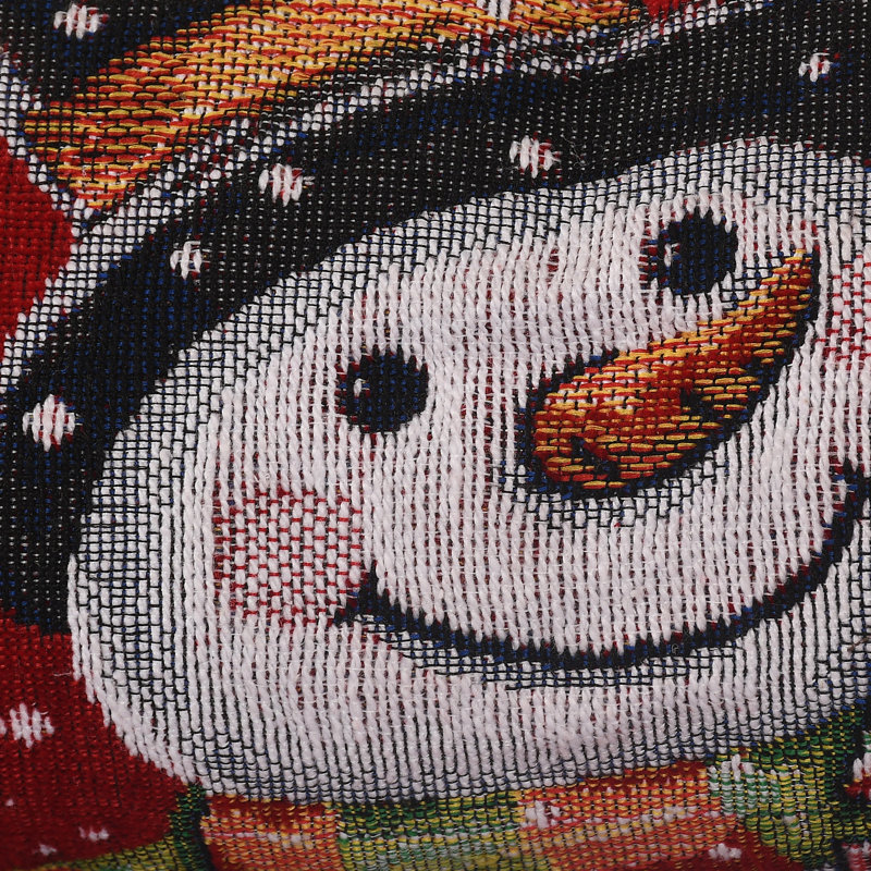  Alayana Christmas Fun Draught Excluders