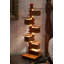 Taliesin Table Lamp-2009148271