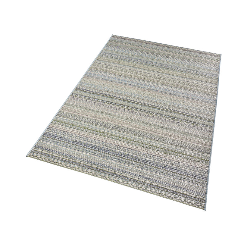 Pine Machine Woven Indoor / Outdoor Rug, Rectangle 160 x 230cm