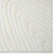 Rectangle Huberta Area Rug