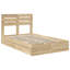 Bed-1680856047-1680856040