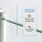 Breeze 33 in. L x 33 in. W x 76.18 in. H Round Corner Shower Kit in Satin Nickel, Clear Sliding Door, Walls and Pan-1409441146-1373357212