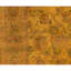 Handmade Wool Oriental Area Rug