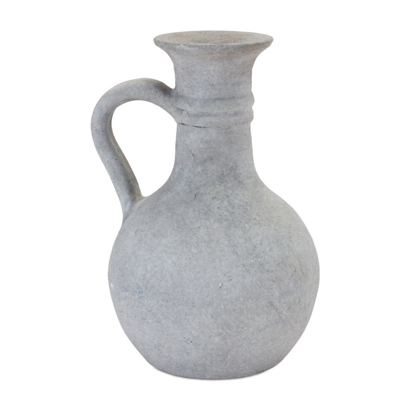 Fabiolas Table Vase
