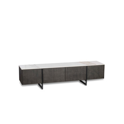 Neidra TV Stand for TVs up to 85"
