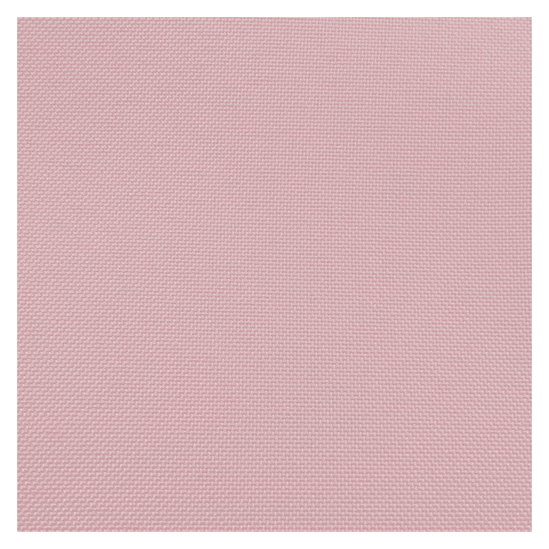 Ensemble de serviettes de table 120 pièces, Rose clair, 10 po x 10 po