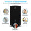 Console Dehumidifier-93510097-93675372