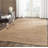 Doleman Cape Cod Hand Woven Jute Solid Color Rug-1233305918
