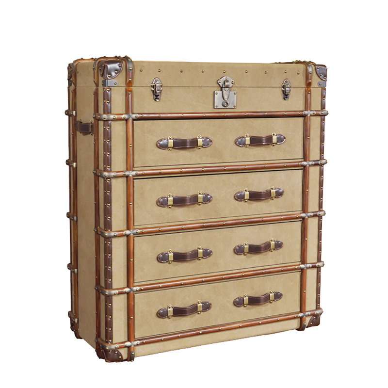 41.33 Sideboard