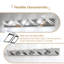 Luminaire de salle de bain Led-556369572-556369574