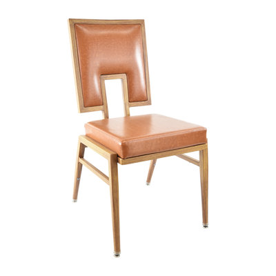 Chaise Kile II