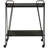 Cockrell Metal Bar Cart