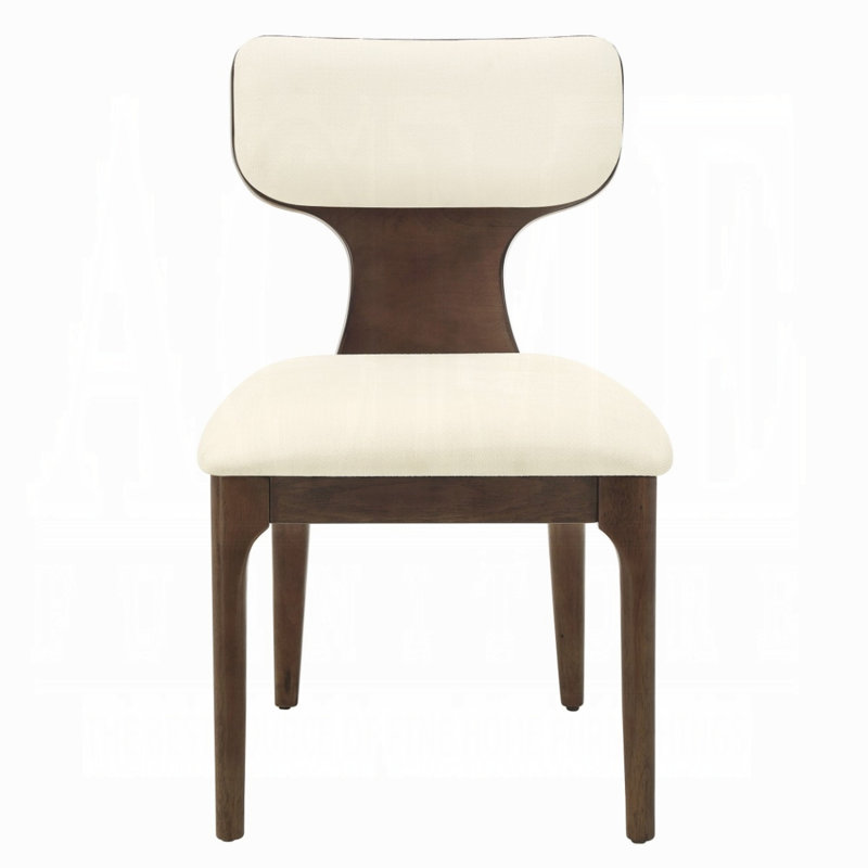 Chaise d'appoint Sheffield