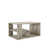 Freesia Marble is out of stock selected
